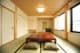 民宿　たまむら 3