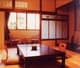 箱根湯本温泉　喜仙荘 3