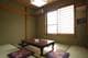 信州高遠温泉　竹松旅館 3