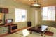 旅館うらしま 3