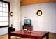 旅館ふじやす 3