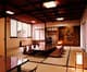 平泉ホテル武蔵坊 3