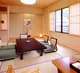 お宿　みやかみ荘 3