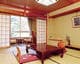 昭和湯治の宿　緑華苑 3