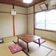 民宿　松ヶ枝屋 3
