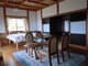 ペンションあしたば 3