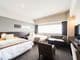 広島ワシントンホテル 3