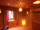 沖縄民宿かりゆし　本館 3