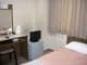 ビジネスホテル　ルートワン可部 3