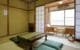 草湯温泉　保養センター　冠着荘 3