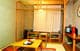 プチホテル　まほろば 3