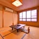 海香の宿　波華楼 3