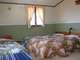 プチペンション　パオパオ 3