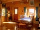 レンタルログハウス　遊山荘 3