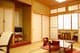 越後屋旅館　＜宮城県＞ 3