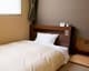 ホテル双葉邸 3