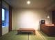 延岡ホテル 3