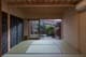 嶋原　懐傳　－　しまばら　かいでん　〈一棟貸し町家〉 3