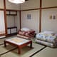 Ｇｕｅｓｔ　Ｈｏｕｓｅ　ＹＡＭＡＳＨＩＴＡ－ＹＡ 3