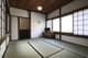大津町家の宿　粋世 3