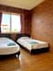 ゲストハウス　憩 3