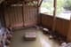 温泉ゲストハウス、美瑛白金の湯 3