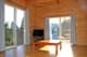 貸別荘　古湯ウッディハウスＥ 3