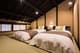 京町家貸切宿　高瀬川七条 3