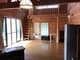貸別荘　飯田ウッディハウスＨ 3