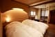 道後温泉　あたたかい宿　谷屋 3