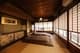 古民家の宿　宰嘉庵 3