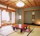 昼神温泉　料理旅館むらさわ 3