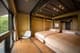 青根温泉　一棟温泉宿 3