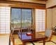美濃緑風荘 3