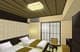 ＨＯＴＥＬ　Ａｍａｔｅｒｒａｃｅ　日本橋東 3