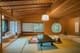 磐梯熱海温泉　熱海荘 3