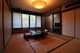 長門湯本温泉　源泉かけ流し温泉付客室の宿　しぇふず 3