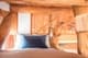河津ログハウス 3