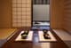 京都駅徒歩７分、２０１７年９月オープン、明るい３ＤＫの京町家　＾ 3