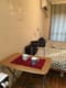 １０５　Ｃｏｚｙ　ａｎｄ　Ｃｌｅａｎｌｉｎｅｓｓ　Ａｐａｒｔｍｅｎｔ／民泊 3