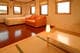 客室露天風呂付き　お部屋食で金目鯛を味わう宿　伊豆高原温泉　お宿　癒楽里ーゆらりー 3