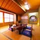湯谷温泉　離れのお宿　松風苑 3
