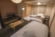 ＵＣＨＩ　Ｌｉｖｉｎｇ　Ｓｔａｙ　Ｏｔａｒｕ　Ｓｕｉｔｅｎｇｕ 3