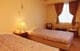 プチホテル　バク 3