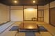 梅木屋＜淡路島＞ 3