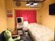 賃貸ｎａｖｉホステル 3