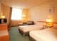 ホテル広島サンプラザ 3
