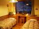 川湯温泉　ペンション　あしたの森 3