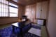 民宿旅館　里のやど　川尻 3