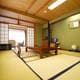 湯檜曾（ゆびそ）温泉　清風かおる湯宿　林屋旅館 3